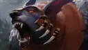 Dota 2 Hero Image ursa