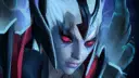 Dota 2 Hero Image vengeful-spirit