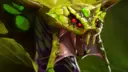 Dota 2 Hero Image venomancer
