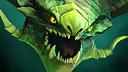 Dota 2 Hero Image viper