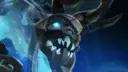 Dota 2 Hero Image visage