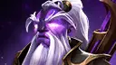 Dota 2 Hero Image void-spirit