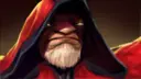 Dota 2 Hero Image warlock