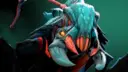 Dota 2 Hero Image weaver