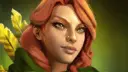 Dota 2 Hero Image windranger