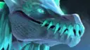 Dota 2 Hero Image winter-wyvern