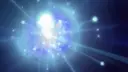 Dota 2 Hero Image io