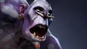 Dota 2 Hero Image witch-doctor