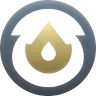 Innate Ability Image
