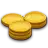 Gold is the currency used to buy items or instantly revive your hero in Dota 2.