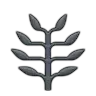 Talent tree branches