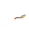 Talent tree branch