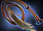 Dota 2 Item bullwhip
