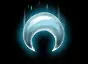 Dota 2 Item eye-of-the-vizier
